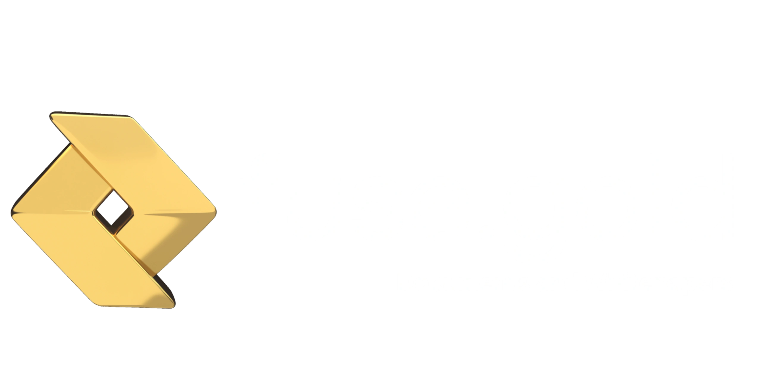 Questions and Answers docsfuse.gold